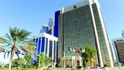 النقد العربي: 13 مليار دولار زيادة في القيمة السوقية للأسواق العربية خلال الربع الثانى