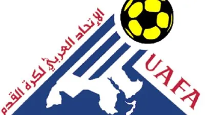 الاتحاد العربي والأندية السعودية تستنكر الأعمال الإرهابية في عدد من مدن السعودية