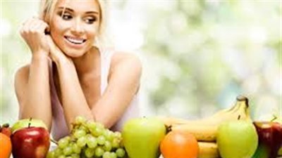     نظام غذائي جيد ينصح باتباعه بعد انتهاء رمضان