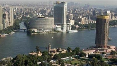 أحوال الطقس ودرجات الحرارة المتوقعة خلال ثاني أيام العيد