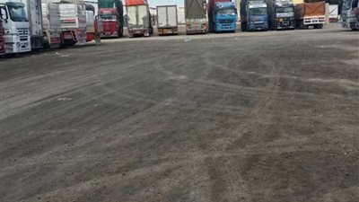 جمارك سفاجا تحبط 5 محاولات لتهريب أجهزة طبية بـ 233ألف جنيه 