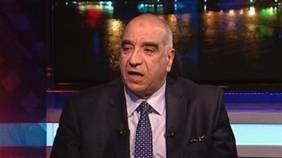 مساعد وزير الداخلية الأسبق: الشرطة أحبطت مخطط الإخوان في صلاة العيد