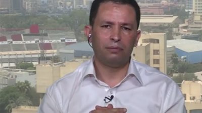 سياسي ليبي: العفو عن سيف الإسلام يمحو عنه الصفة التجريمية