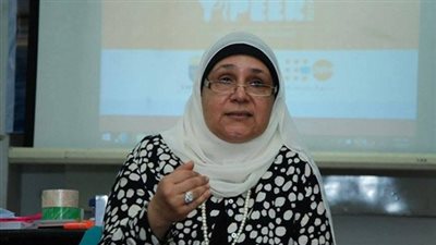 قومي المرأة ببورسعيد: لا يوجد حالات تحرش في احتفالات العيد