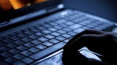 حتى في رمضان.. الشعب المتدين يتصدر قائمة الدول الأكثر مشاهدة للمواقع الاباحية