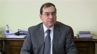 البترول: ضخ 35 ألف طن وقود لسد احتياجات المواطنين 