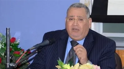 أستاذ بالأزهر: منفذو العمليات الإرهابية على درب أهل النار 