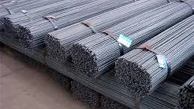 أسعار الحديد في مصر اليوم 8- 7- 2016