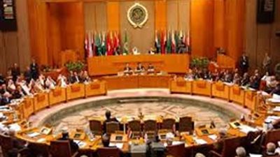 مسؤول موريتاني: انعقاد القمة العربية في نواكشوط حدث تاريخي