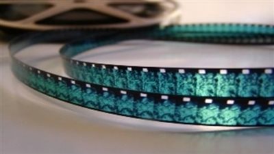 الكوميديا الموسيقية 