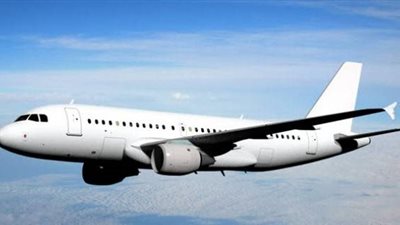 السلطات الأمريكية تمنع الرحلات الجوية فوق مدينة دالاس