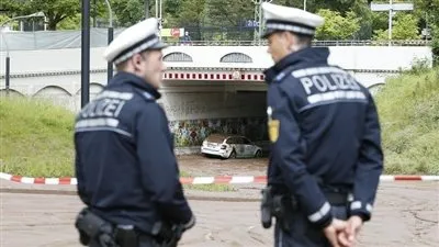 أهم أخبار إيران اليوم..  