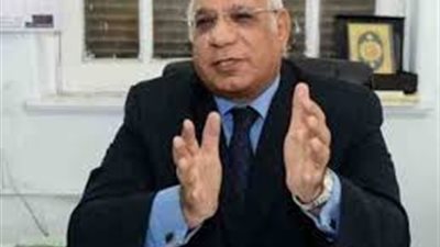 خبير يكشف سر رفض الاتحاد الإفريقي عضوية إسرائيل للحصول على مقعد المراقب