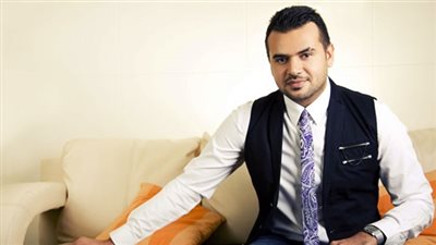 اليوم.. حفل لـ