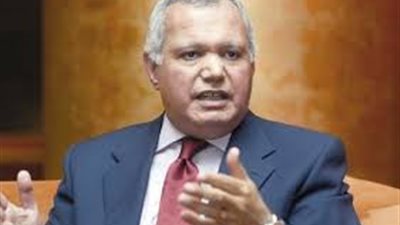 وزير الخارجية الأسبق: أيادي خفية خلف الموقف الإيطالي تجاه مصر  