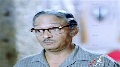 فلسفة فنية لعبدالمنعم مدبولي.. وكيف نجا فؤاد المهندس من الموت بعده رحيله مباشرة؟