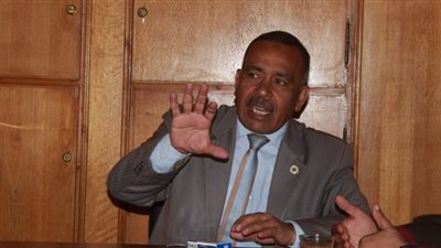 مصايف الإسكندرية تكشف حقيقة غرق 11 شخص بشواطئ النخيل