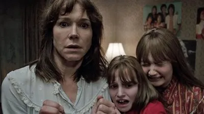 بعد اختفاء جثة هندي شاهد 