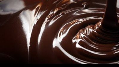 الوكالة الألمانية لسلامة الغذاء: شيكولاتة كيندر تحتوى على مواد مسرطنة