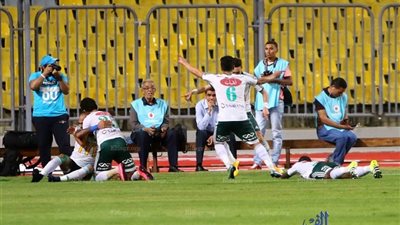 عامر: عقوبة حسام حسن بالقانون.. والدولة لها من يأخذ حقها