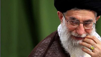 تصريحات نارية لزعيمة المعارضة الإيرانية حول إسقاط ولاية الفقيه