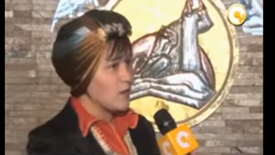 القومي للمرأة: تلقينا 15 شكوى تحرش خلال أيام عيد الفطر 