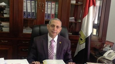 انتهاء فعاليات اجتماع مجلس إدارة صندوق الضرائب والجمارك 