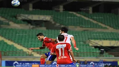 5 لقطات سلبية في القمة 112