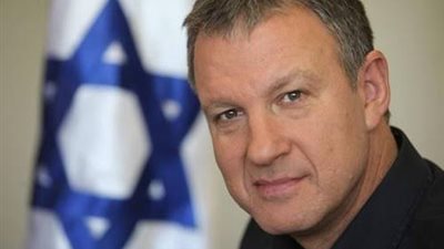 عضو بالكنيست يؤكد :نتنياهو لن يُكمل فترة ولايته