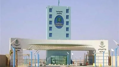 العُمر يقصي متفوقات 