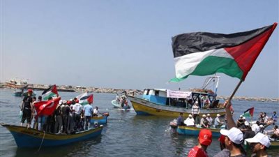 أهم أخبار فلسطين اليوم.. الحكومة تطالب برفع الحصار عن غزة