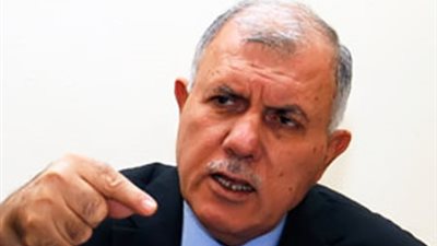 الفرا: زيارة وزير الخارجية المصري إلى إسرائيل تأتي في توقيت حرج