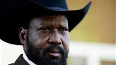 القوات الحكومية بجنوب السودان تهاجم مقر إقامة نائب الرئيس  