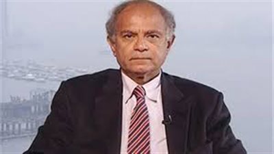 هريدي: زيارة 