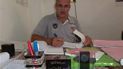 إعدام 354 كيلو أغذية فاسدة وإغلاق 5 منشأت غير مرخصة بالشرقية