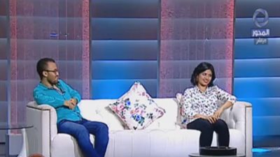 زيجة تتكلف 4 آلاف جنيه فقط.. شاهد رد فعل والدة 