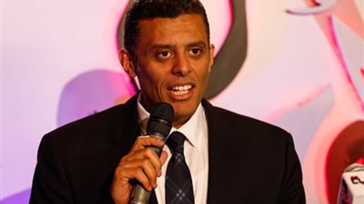 منظور: زيارة 