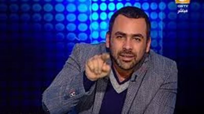 الحسيني يكشف تصريحات خطيرة حول مشاركة بريطانيا في حرب العراق 