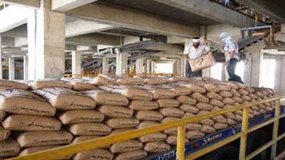 اليوم..أخر حق لمشتري 