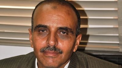 زراعة الإسماعيلية تكشف تفاصيل إزالة 70 حالة تعدي على الأراضي الزراعية