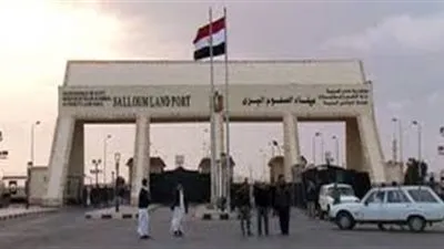 عم أحد المختطفين بليبيا.. في انتظار وصول أبنائنا بسيارة تابعة للمخابرات العسكرية 