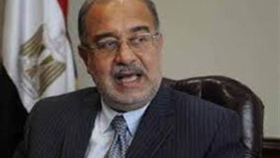 رئيس الوزراء يوجه نحو زيادة منافذ بيع المنتجات الغذائية الأساسية