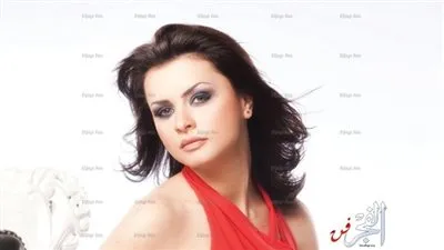 تعرف على دور نور في فيلم 