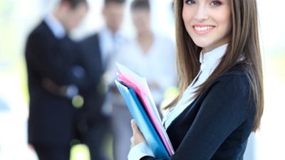 من هي المرأة التي يغار منها جميع النساء؟