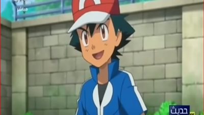 تعليق ناري من الإعلامي محمد عبد الرحمن على لعبة 