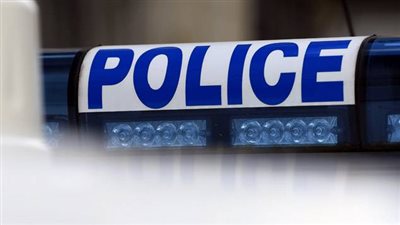 سرقة منزل أمير سعودي في جنوب شرق فرنسا