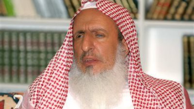 المفتي: ترك السفر للسياحة في الخارج أولى وأحسن