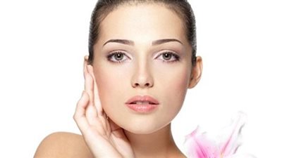 5 طرق طبيعية لازالة شعر الوجه