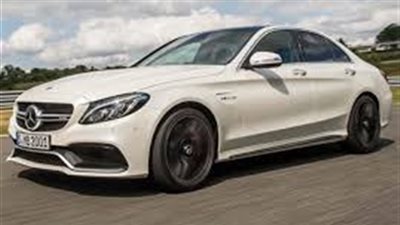 أسعار سيارات 