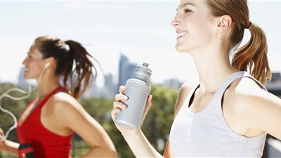 دراسة :  الرياضة تمنع الاصابة بالسرطان